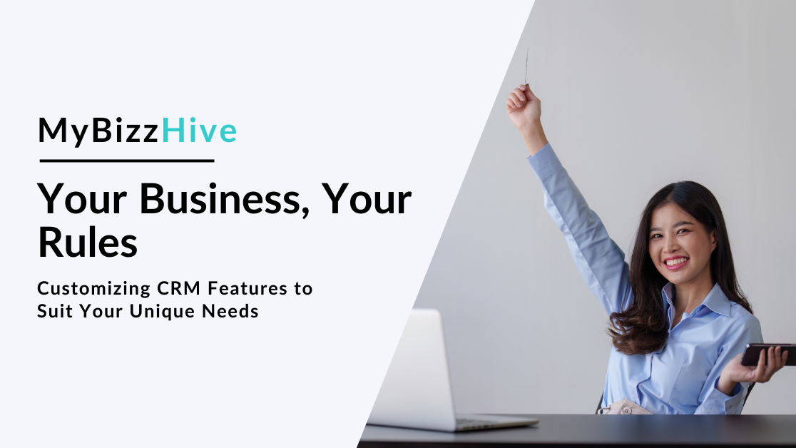 CRM for magicians 5 reasons why magicians CRM software is a must-have for magicians business